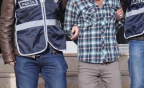 Էրդողանի անվան զբոսայգում քրդերեն երգած երիտասարդներին 15 տարվա ազատազրկում է սպառնում